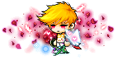 iLaw